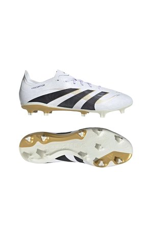 Adidas Erkek Krampon Predator League FG/MG JI1116