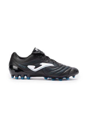 Joma Erkek Krampon Score 2501 Scow2501Fg
