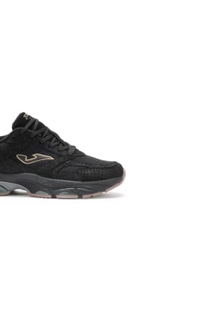 Joma Kadın Sneaker Cr111 Lady 2501 Cr111Lw2501