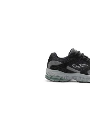 Joma Erkek Sneaker Cr111 Men 2501 Cr111W2501