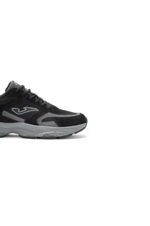 Joma Erkek Sneaker Cr111 Men 2501 Cr111W2501