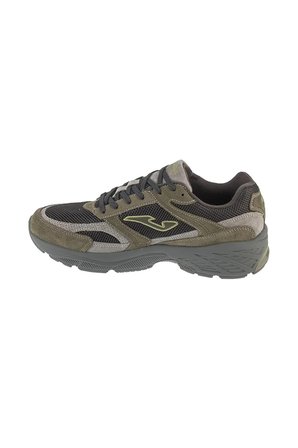 Joma Erkek Sneaker Cr111 Men 2522 Cr111W2522