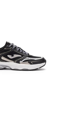 Joma Erkek Sneaker Cr111 Men 2531 Cr111W2531
