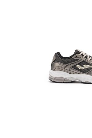 Joma Erkek Sneaker Cr111 Men 2532 Cr111W2532