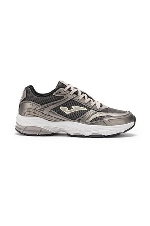 Joma Erkek Sneaker Cr111 Men 2532 Cr111W2532