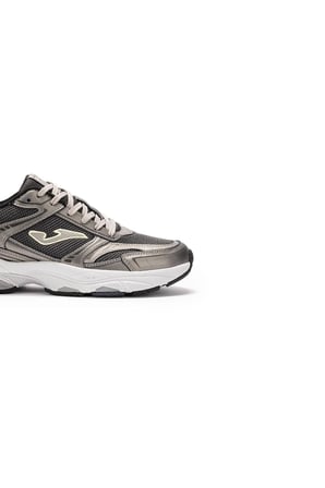 Joma Erkek Sneaker Cr111 Men 2532 Cr111W2532