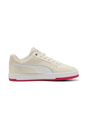 Puma Unisex Günlük Ayakkabı Ferrari Caven 2.0 30890103