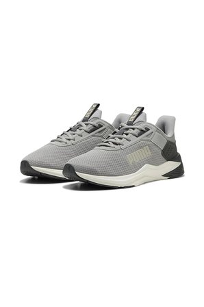 Puma Erkek Sneakers Ftr Wave 31109508