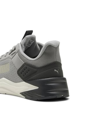 Puma Erkek Sneakers Ftr Wave 31109508