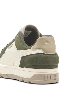 Puma Unisex Spor Ayakkabı Caven 2.0 Abrupt Sd 39746706