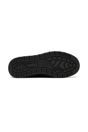 Puma Kadın Spor Ayakkabı Snowbae Suede Wns 40217501