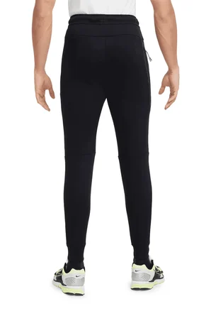 Nike Erkek Eşofman Altı M Nk Tch Flc Jggr Hv0959-010