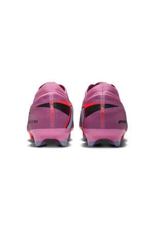 Nike Erkek Krampon Mercurial Vapor 16 Pro Fg Fg FQ8685-600