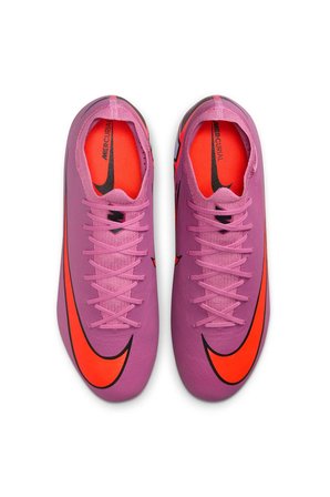 Nike Erkek Krampon Mercurial Vapor 16 Pro Fg Fg FQ8685-600