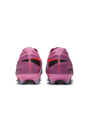 Nike Erkek Krampon Mercurial Vapor 16 Pro Fg Fg FQ8685-600