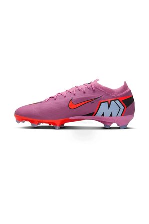 Nike Erkek Krampon Mercurial Vapor 16 Pro Fg Fg FQ8685-600