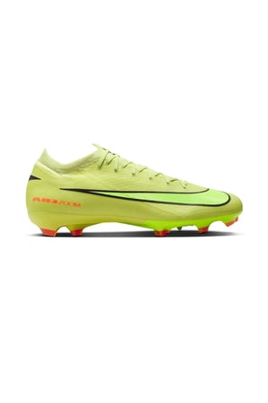 Nike Erkek Krampon Mercurial Vapor 16 Pro Fg Fg FQ8685-300
