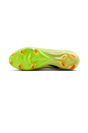 Nike Erkek Krampon Mercurial Vapor 16 Pro Fg Fg FQ8685-300