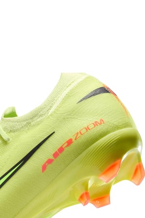 Nike Erkek Krampon Mercurial Vapor 16 Pro Fg Fg FQ8685-300