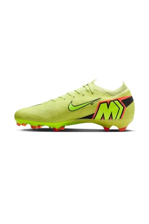 Nike Erkek Krampon Mercurial Vapor 16 Pro Fg Fg FQ8685-300