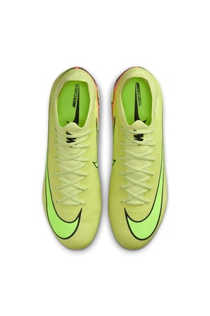 Nike Erkek Krampon Mercurial Vapor 16 Pro Fg Fg FQ8685-300