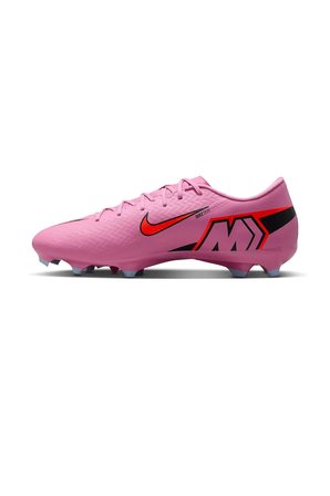 Nike Erkek Krampon Zm Vapor 16 Academy Fg/Mg FQ1458-600