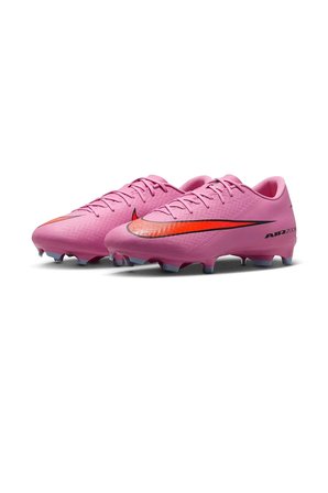 Nike Erkek Krampon Zm Vapor 16 Academy Fg/Mg FQ1458-600