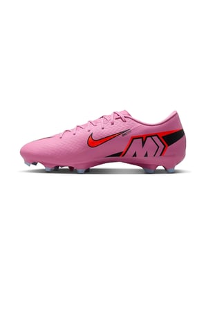 Nike Erkek Krampon Zm Vapor 16 Academy Fg/Mg FQ1458-600