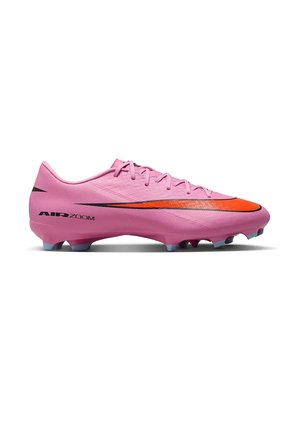 Nike Erkek Krampon Zm Vapor 16 Academy Fg/Mg FQ1458-600