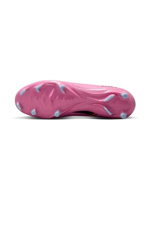 Nike Erkek Krampon Zm Vapor 16 Academy Fg/Mg FQ1458-600