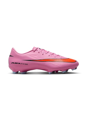 Nike Erkek Krampon Zm Vapor 16 Academy Fg/Mg FQ1458-600