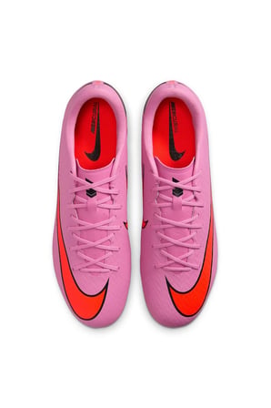 Nike Erkek Krampon Zm Vapor 16 Academy Fg/Mg FQ1458-600