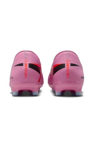 Nike Erkek Krampon Zm Vapor 16 Academy Fg/Mg FQ1458-600