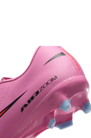 Nike Erkek Krampon Zm Vapor 16 Academy Fg/Mg FQ1458-600