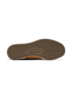 Reebok Unisex Sneaker Club C Revenge 100229832
