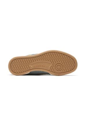 Reebok Unisex Sneaker Club C Revenge 100229831