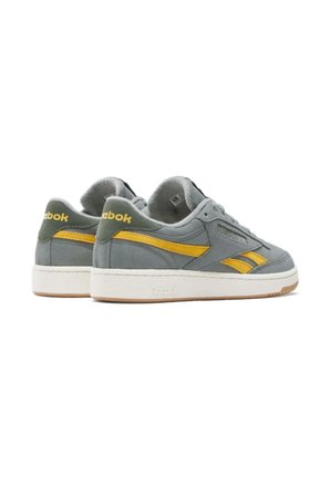 Reebok Unisex Sneaker Club C Revenge 100229831