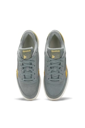 Reebok Unisex Sneaker Club C Revenge 100229831
