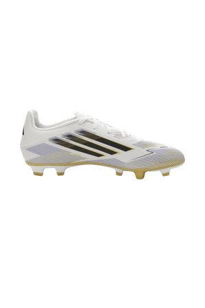 Adidas Erkek Krampon F50 Club Firm/Multi-Ground FG/MG JI0046