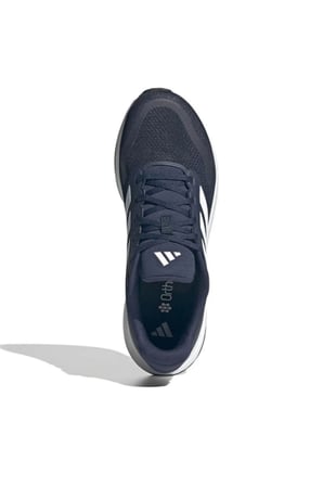 Adidas Erkek Koşu Ayakkabısı Runfalcon 5 IE8809