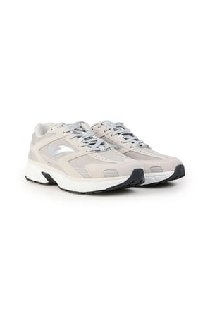 Joma Erkek Spor Ayakkabısı Rt50 Men 2412 Rrt50W2412