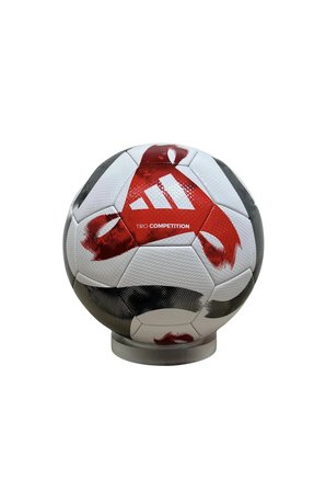 Adidas TFF Süper Lig 25/26 Sezonu Futbol Resmi Maç Topu TIRO COM TFF  JZ9986