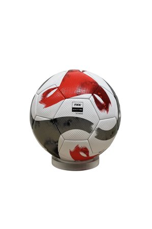 Adidas TFF Süper Lig 25/26 Sezonu Futbol Resmi Maç Topu TIRO COM TFF  JZ9986