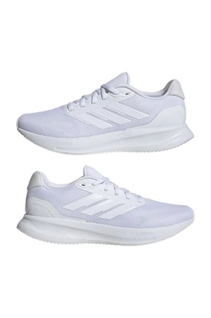 Adidas Erkek Koşu Ayakkabısı Runfalcon 5 IH7757