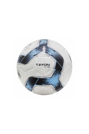 Tryon Futbol Topu Ft-180