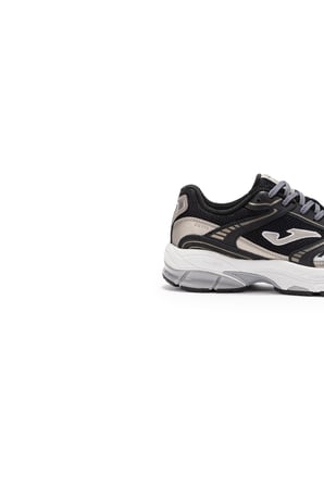 Joma Erkek Sneaker Cr111 Men 2531 Cr111W2531