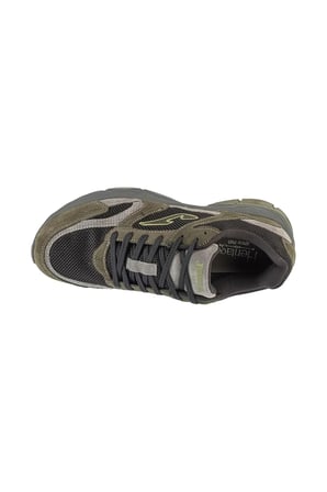 Joma Erkek Sneaker Cr111 Men 2522 Cr111W2522