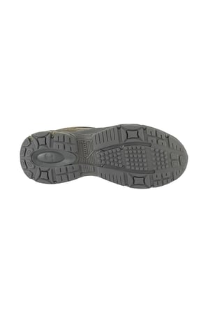 Joma Erkek Sneaker Cr111 Men 2522 Cr111W2522