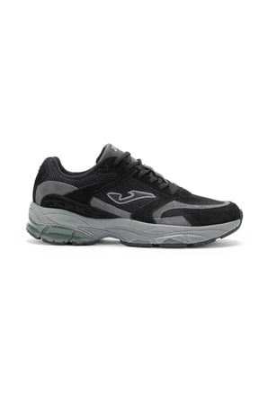 Joma Erkek Sneaker Cr111 Men 2501 Cr111W2501