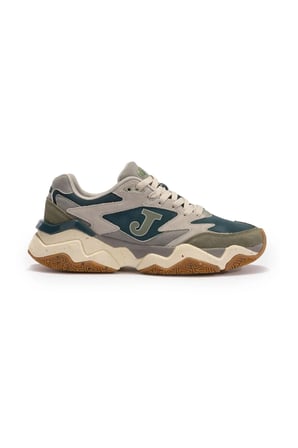 Joma Erkek Spor Ayakkabısı C1400 Men 2422 C1400W2422